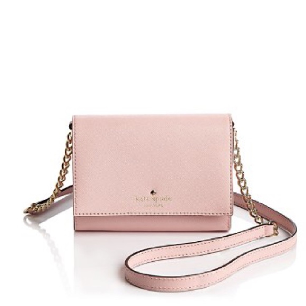 Kate Spade Cedar Street Cami